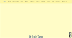 Desktop Screenshot of chapslee.com